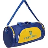 Спортивна сумка
 Барило SP-SPORT
 GA-016-U