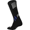 Спортивні шкарпетки
 компрессійні довгі JOMA

 COMPRESSION 400288-100 (Чорний)
