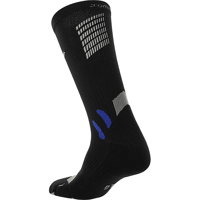 Спортивні шкарпетки
 компрессійні довгі JOMA

 COMPRESSION 400288-100 (Чорний)