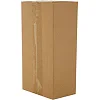 Спортивний кубок
 нагородний SP-SPORT
 Premier C-0351A
 23,5см