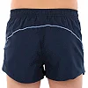 Шорты для плавания мужские JOMA

 CURVE 102724-331
6XS-XS (Темно-синий)