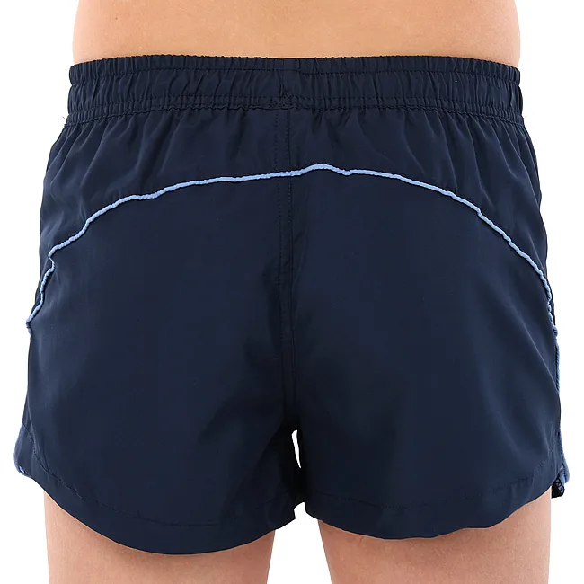 Шорты для плавания мужские JOMA

 CURVE 102724-331
6XS-XS (Темно-синий)