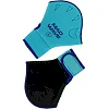 Акваперчатки для аквафитнеса Aquafitness gloves MADWAVE

 M082906 (Бирюзовый)