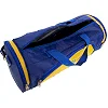 Спортивна сумка
 Барило SP-SPORT
 GA-016-U