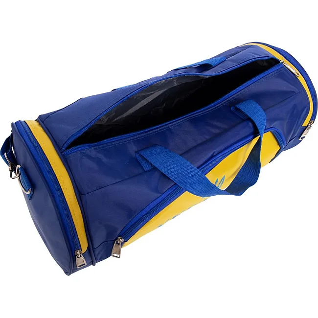 Спортивна сумка
 Барило SP-SPORT
 GA-016-U
