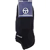 Носки Sergio Tacchini 3-pack женские