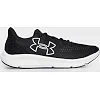 Кроссовки UNDER ARMOUR Charged Pursuit 3 BL черный Муж