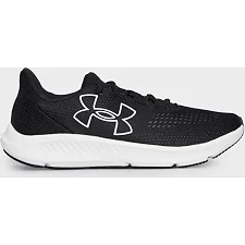 Кросівки UNDER ARMOUR Charged Pursuit 3 BL чорний Чол