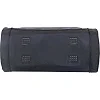 Спортивная сумка
 Бочонок BOXING GA-9786 (Черный)