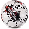 Футзальный мяч
 SELECT FUTSAL SAMBA FIFA BASIC Z-SAMBA-WGR №4