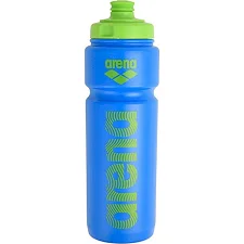 Бутылка для воды Arena SPORT BOTTLE 750 мл