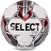 Футзальный мяч SELECT FUTSAL SAMBA FIFA BASIC Z-SAMBA-WGR №4