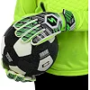 Детские вратарские перчатки SP-SPORT FB-839 5-7
