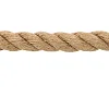 Канат для кроссфита
 ZELART
 FI-0909-15 15м