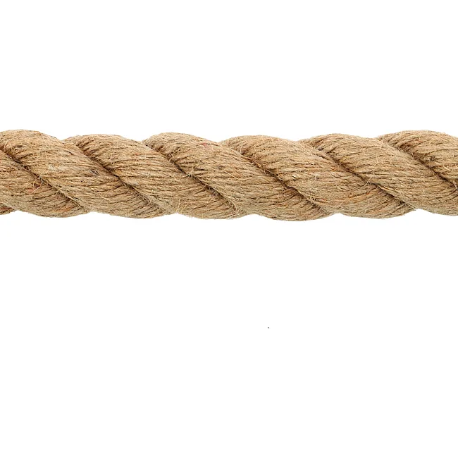 Канат для кроссфита
 ZELART
 FI-0909-15 15м