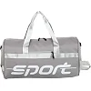 Спортивна сумка
 SPORT GA-1068-S (Чорний)