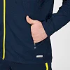 Куртка парадная champ 2.0 JAKO 9820-93