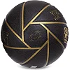 Баскетбольный мяч
 SPALDING GLOW WIND 76992Y
 7