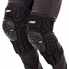 Мотонаколенники PRO-BIKER P20 2шт