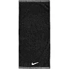 Полотенце NIKE SPORT TOWEL LARGE 80х120 см