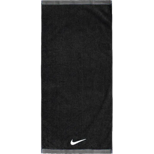 Полотенце NIKE SPORT TOWEL LARGE 80х120 см