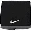Полотенце NIKE SPORT TOWEL LARGE 80х120 см