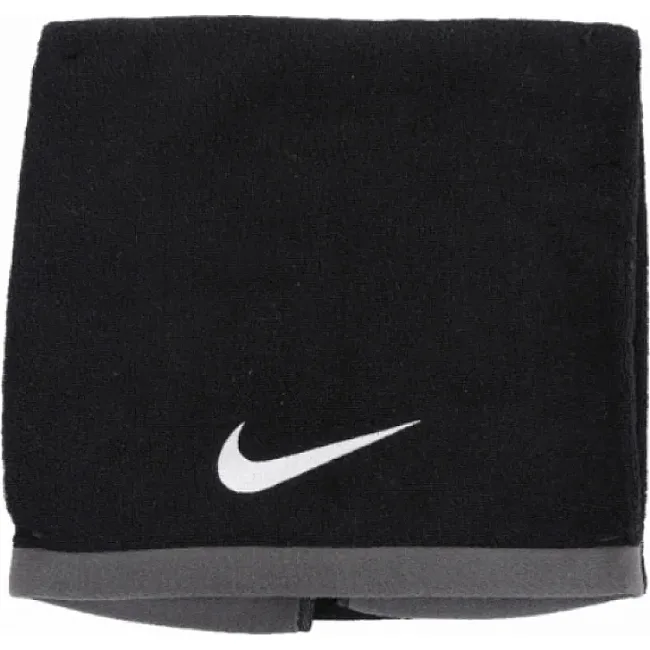 Полотенце NIKE SPORT TOWEL LARGE 80х120 см