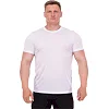 Футболка мужская LIDONG LD-0302 (Белый)