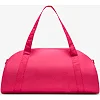 Сумка спортивна Nike NK GYM CLUB BAG-SP23 24L розовий Жін 33х51х23 см