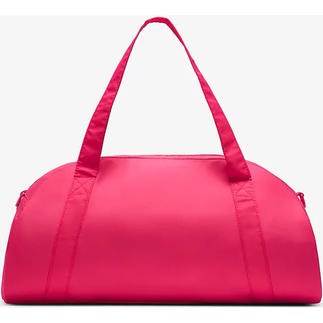 Сумка спортивна Nike NK GYM CLUB BAG-SP23 24L розовий Жін 33х51х23 см