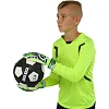 Детские вратарские перчатки SP-SPORT FB-839 5-7