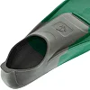 Ласты
 MADWAVE
 M074605812W
 46-48