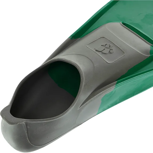 Ласты
 MADWAVE
 M074605812W
 46-48