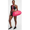 Сумка спортивна Nike NK GYM CLUB BAG-SP23 24L розовий Жін 33х51х23 см