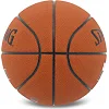 Баскетбольний м'яч
 SPALDING SLAM DUNK 78001Y
 7 (Коричневий)