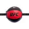 Груша на растяжках
 круглая пневматическая UFC UHK-69749 20см