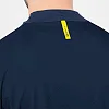 Куртка парадная champ 2.0 JAKO 9820-93