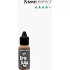 Смазка для цепи Peaty's LinkLube Wet, 15ml