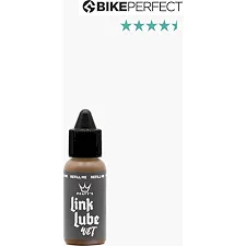 Смазка для цепи Peaty's LinkLube Wet, 15ml