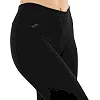 Лосины леггинсы спортивные женские JOMA

 STREET 800019-100 (Черный)