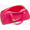 Сумка спортивна Nike NK GYM CLUB BAG-SP23 24L розовий Жін 33х51х23 см