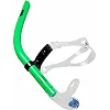 Плавательная труба Arena SWIM SNORKEL III