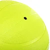 Слэмбол мяч набивной для кроссфита и фитнеса
 Mdbuddy FI-1774-3 3кг