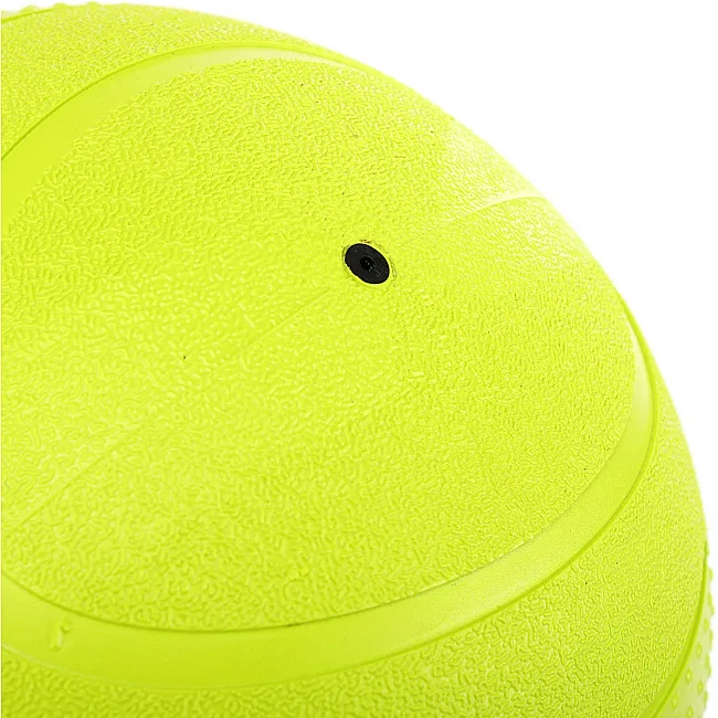 Слэмбол мяч набивной для кроссфита и фитнеса
 Mdbuddy FI-1774-3 3кг