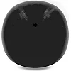 Камера для футбольных и волейбольных мячей
 5 BALLONSTAR FB-5005 (Оранжевый)