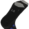 Спортивні шкарпетки
 компрессійні довгі JOMA

 COMPRESSION 400288-100 (Чорний)