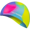 Шапочка для плавания Aqua Speed ​​BUNT 4039