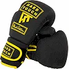 Перчатки для бокса


 PU HARD TOUCH BO-4658 (Черный-золотой)