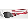 Очки для плавания Speedo AQUAPULSE PRO GOGGLE AU красный