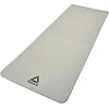 Килимок для тренувань REEBOK Training Mat 173 x 61 x 0.7 см